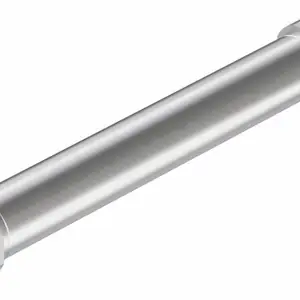 DSNU-32-200-PPS-A Festo Բ������ ��˹����Ʒ�ֻ�