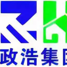 ��˾logo