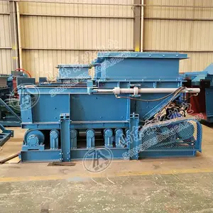 GLD800/5.5/B�״�ʽ��ú�� ú������ú���÷������ϻ�