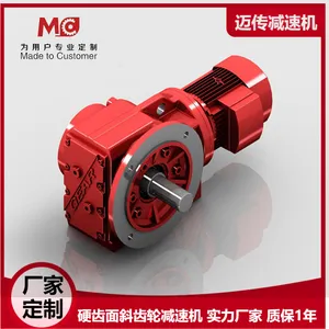 ����������K157RL107-280-YVPEJ5.5KW��Ƶɲ����� �쳵����