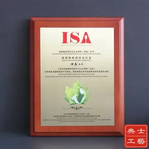 ���ݽ����������ң�ʵľľ�ʽ��ƣ���ҵ���ý��ƶ���