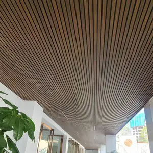 Χ��ľ�ܸ�դ���ǰ廧���ˮ����ľΧ��ǳ��ɫ��ľɫ��������
