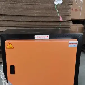 8000�����������̾����� ֱ�����̾����� ��ϴ�������̾���װ��