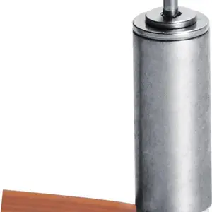 ԭ����Ӧ�¹�faulhaber �����ٶȿ�����΢��ֱ����� 1935S009BRC