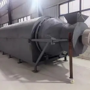 ���ֹ�Ͳʽ��ɻ� ����ȹ�Ͳ ��������豸 ������ �����ȶ�
