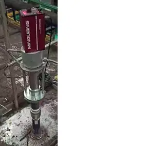 �������ܺ���˫ɫ������400-1400���ͺ�JJ522-HWSG-2H���D69502