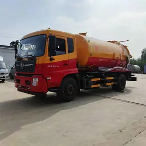���������ϴ���۳� �๦�ܸ�ѹ��ͨ��೵ �������ͻ����ó�10+5��