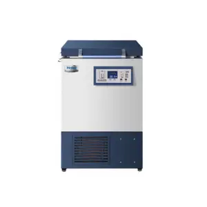 40~-86�泬���±�����DW-86W100J