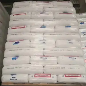 代理销售PP 北欧化工 BF970MO 成核的 高刚性 高抗撞击性 抗冲共聚物