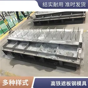 �������������ڰ��ģ�� Ԥ�Ƹ����ڰ�ģ�� ����ģ ��ģ ֧�ֶ��� ����