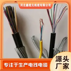 ����;ͨ�ŵ��� ����Ԫ MKVVRP ���ܱ�֯ �ۺϲ��߹�����
