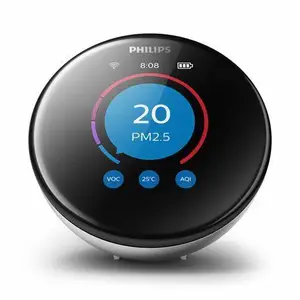 ŷ��Ʒ�� �����ȶ� MAHLE ��о PI 23063 RN PS 10 SKU77924202