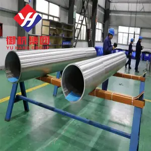 ��ӦHastelloy G30 ���ϺϽ� ��� Բ�� �ͼ� �ܲ� ����ͼ���� �ֻ�
