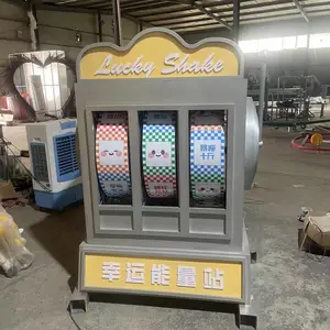 ˶Ө���� �ͻ�ȫ�¶������Ի� ����װ�� ����Ʒ�Ʒ����������