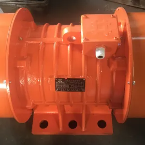 MVE5500/15��MVE7200/15��MVE9000/15ϵ���񶯵��