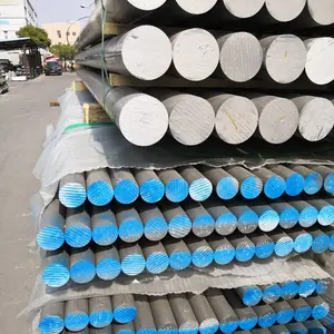 �������� ������Բ�� 6061�����������Ű����и�