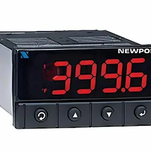 ����NEWPORT���Ա� �ͺ�INFCP-101B