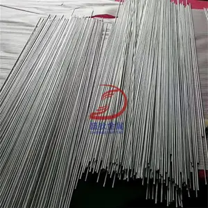 stellite6˾̫��6��6B�ܻ��Ͻ𣩶ͼ� ���� ���� ��Ӳ��