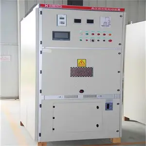 ˮ�ø�ѹ�������ѹ���𶯹���ԭ�� ���ٽϴ�����Ե���Ļ�е���-��ʢ������Ӧ