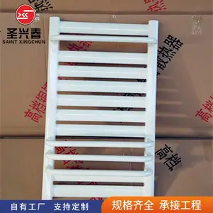 ʥ�˴� GWY50-62������ԡɢ���� ��ǽ��װ��¨��ů��Ƭ