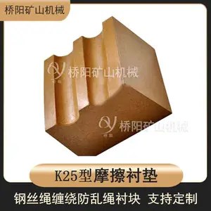 ��������˿��������� ���������غ�Ħ���Ŀ�K25��JKMD4.6x6�ɶ���