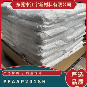 PFA �ձ���� AP-201SH ����ǿ�� ������ ������ ������ ��͸��