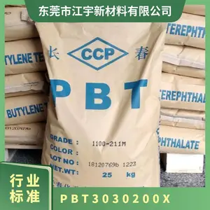 PBT 3030-200X ��ȼ�� ���� ��ƣ�� ��ǿ�� �������� �����ƾ�