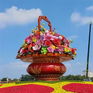ï����2025������̵������������۳���24Сʱ������ѯ