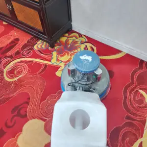 北京地毯清洗公司 办公室地毯清洗 办公楼地毯清洗 公司地毯清洗