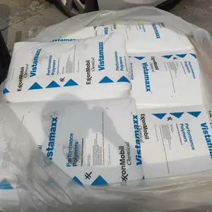 POE ����ɭ 6102 ע�ܼ� ��ϩ�������Ե����� ����ѧ�� ���ϻ�