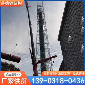�Ƶ� ��Ͳ�������� �̴ѱ������� ���� ��ȫ Դͷ����