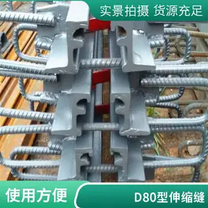 ��������������GQF-C40D80EF60��ݰ�160�����͸�ë�շ�ģ��ʽ