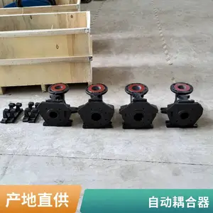 ��Ϲҹ� ���� �����Ȧ ֧�ſ� ���۱����װ�� ���յ�