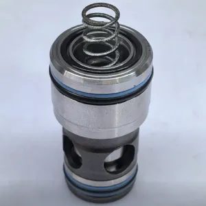 R900910269 LC16A20E7X/�¹���ʿ��Rexroth��װ��