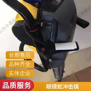 ND-40�۾��ߵ��̸� ��·���������� ���ʵ��̻�
