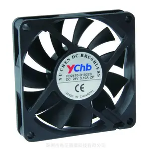 ��Ӧ8010��12�ɣ�24vɢ�ȷ��ȣ���������������豸����