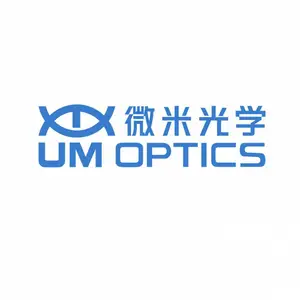 河南微米光学科技有限公司