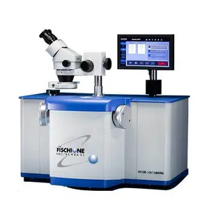 原装进口Model 1061 SEM Mill 离子束切割抛光系统