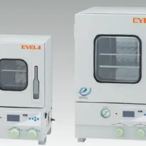 玉崎供应精品 EYELA东京理化 VOS-310C 真空干燥箱