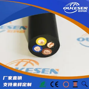 CE�������£�ŷ�����Ե���NYYHY��ŷ����֤����