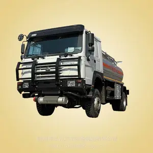 �����й�����10���͹޳����ͳ����ͳ� Ϋ��290���� ����������