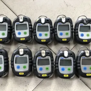 �¹��¶��� ���������������� �ͺţ�pac7000
