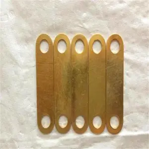 H75��ͭ��Ƭ ��ͭ��Ȧ ͭ���� �͸����ܷ�Ȧ���Ͷ���