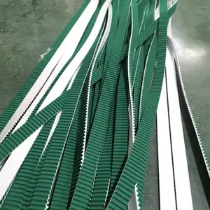 �й�***��˿ͬ����Ʒ��_�豸����������_15���ʱ�����