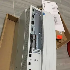 lenze��Ƶ�� �״ı�Ƶ��E82EV553K4B201 E82EV753K4B201 E82EV9