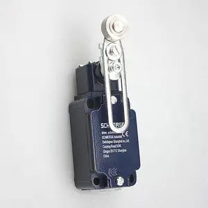 ʩ�����г̿���Z4V7H335-11Z-1897-2�����ͺ���ѯ�ͷ�