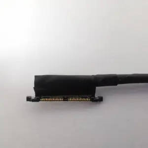 ����DF56-26-46AWG��ϸͬ����HRS���˻���̨��������FPV***ͼ��������ϸͬ����EDP