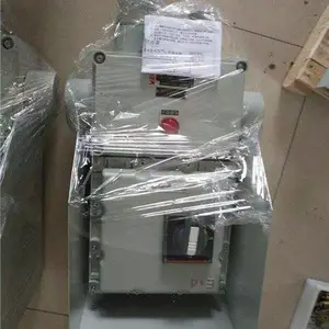 �������ɿ���BLK52 -32/3 ,BLK52�������� �������ַ�����·��