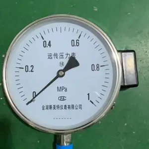 �˴������Ĥ BW-8040����͸Ĥ�������ܺó�ˮˮ���ȶ�