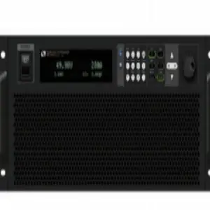 IT8400系列直流电子负载